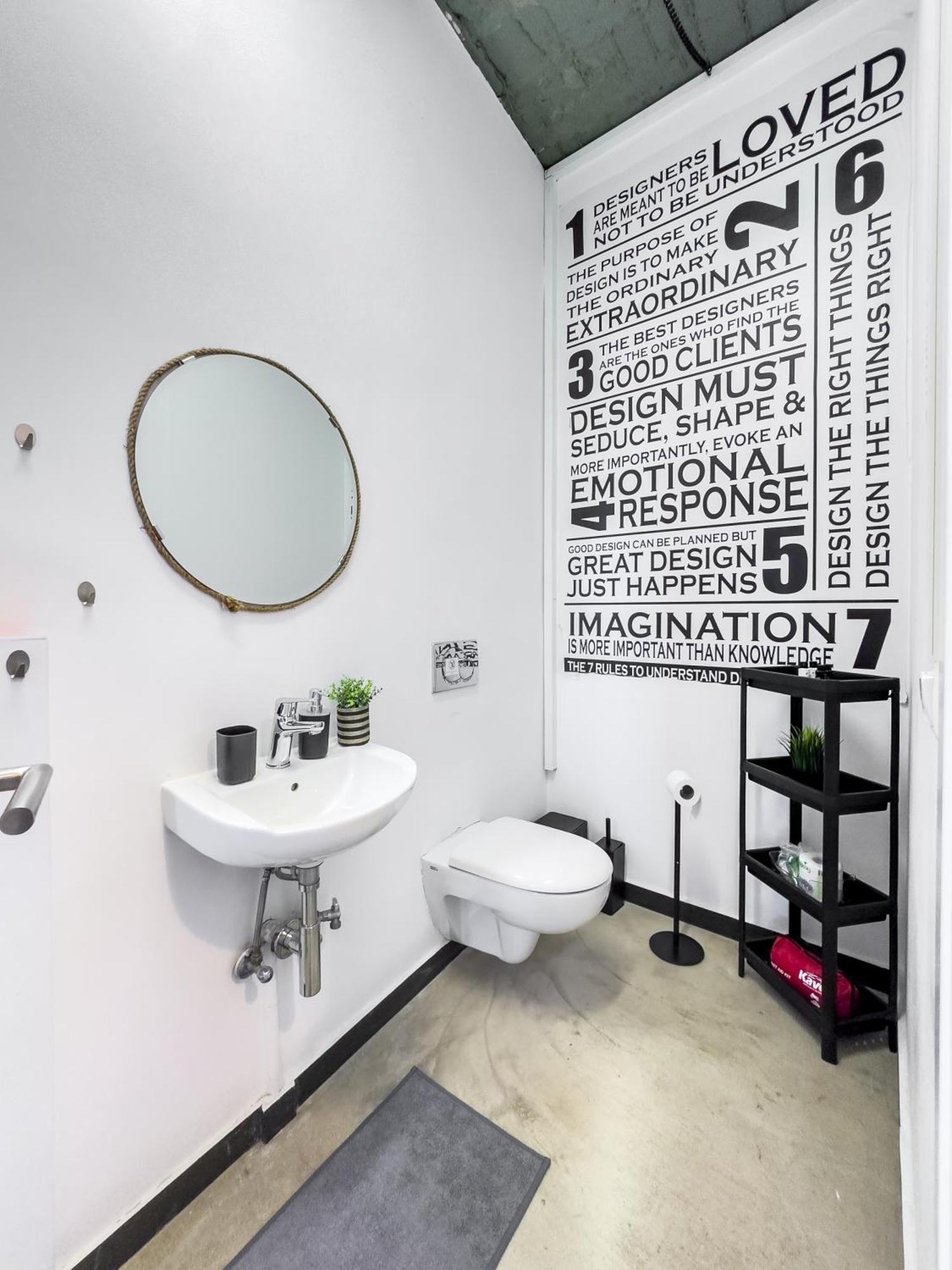Ceramus Apartments Gazi View เอเธนส์ ภายนอก รูปภาพ